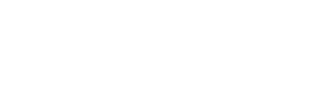 VF Hiilikuri logo