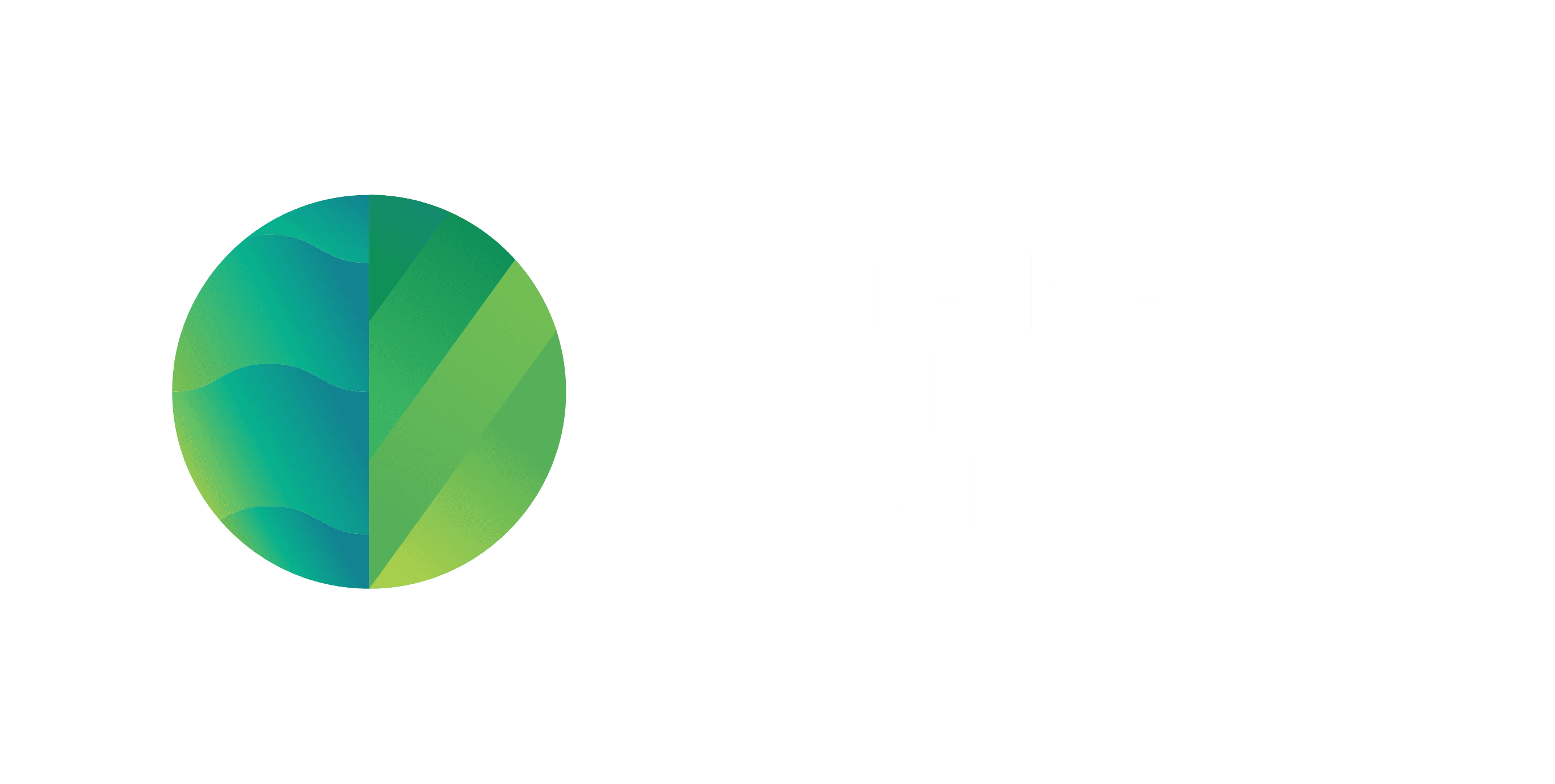 Sustainable Travel logo
